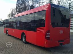 MERCEDES-BENZ 0 530 Citaro LE , Klima, Deutscher BUS, ID: 1725