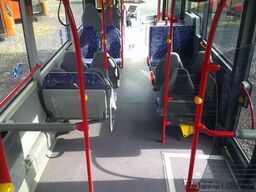MERCEDES-BENZ 0 530 Citaro LE , Klima, Deutscher BUS, ID: 1725