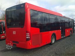 MERCEDES-BENZ 0 530 Citaro LE , Klima, Deutscher BUS, ID: 1725