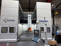 FOOKE ENDURA 83.1