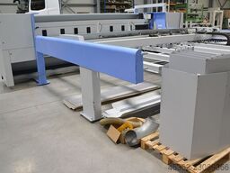 HOLZMA HPP 380