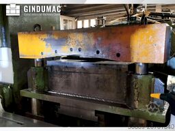 RAVNE PRESSES Manzoni 315