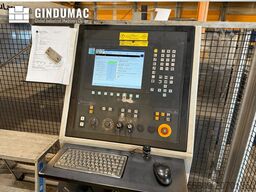 TRUMPF TruLaser 8000