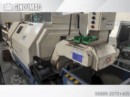 Miyano BNJ 42S