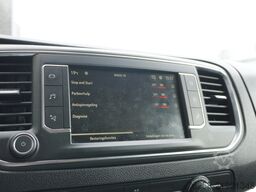 Opel Vivaro 2.0 CDTI L3 Dubbele Cabine EURO 6 - Airc...
