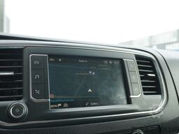 Opel Vivaro 2.0 CDTI L3 Dubbele Cabine EURO 6 - Airc...