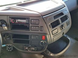 DAF XF