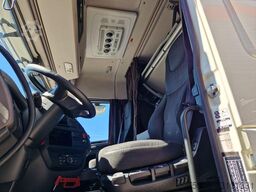 DAF XF