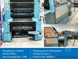 CWS Werkzeugmaschinen&Service CWS Werkzeugmaschinen&Service CWS Werkzeugmaschinen&Service