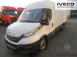 IVECO 35S16A8V