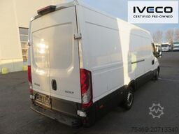 IVECO 35S16A8V
