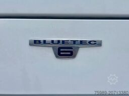 Holzbau Unterrainer GmbH Holzbau Unterrainer GmbH Holzbau Unterrainer GmbH