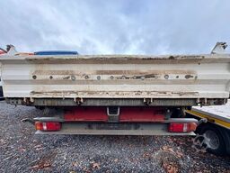 obermaier ECO-TIP 100 Tandem 3-S-Kipper