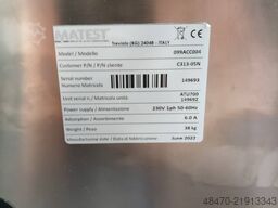 MATEST C313N