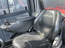 Linde H25T-01