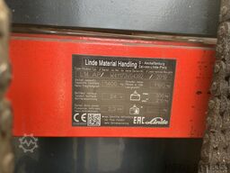 Linde L14AP