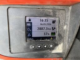 Linde L14AP