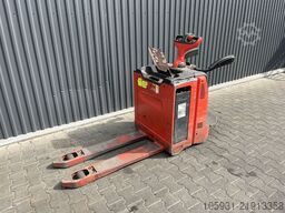Linde T20AP