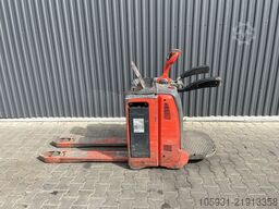Linde T20AP