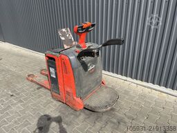 Linde T20AP