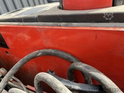 Linde T20AP