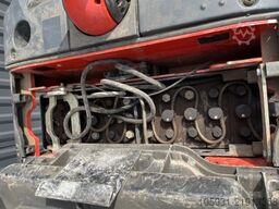 Linde T20AP
