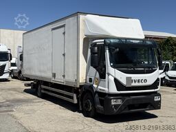 Iveco eurocargo 120-220