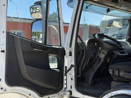 Iveco eurocargo 120-220