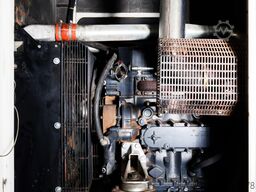 Powerplant (Stamford) AS200.IS2