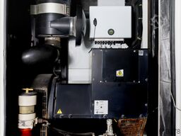 Powerplant (Stamford) AS200.IS2