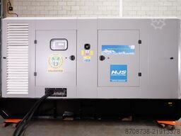 Powerplant (Stamford) AS200.IS2