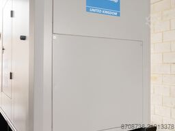 ITS - Industry Technical Service ITS - Industry Technical Service ITS - Industry Technical Service