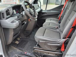 Renault Master 150.35 MET OPBOUW LAADBAK - LAADKLEP - E...