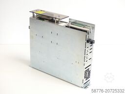 Indramat DDS03.1-W030-D Controller SN:263508-08783 - generalüberholt! -