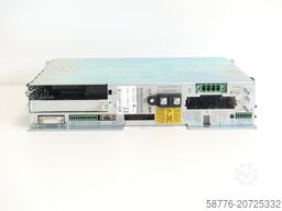 Indramat DDS03.1-W030-D Controller SN:263508-08783 - generalüberholt! -