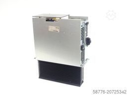 Indramat KDA 3.2-100-3-A00-W1 SN:228167-02714 generalüberholt mit 12 Monaten Gewährleistung