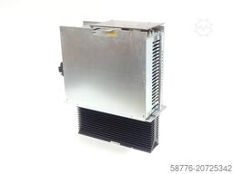 Indramat KDA 3.2-100-3-A00-W1 SN:228167-02714 generalüberholt mit 12 Monaten Gewährleistung