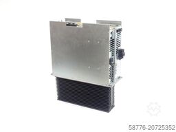 Indramat KDA 3.2-100-3-A0S-W1 SN:04092 generalüberholt mit 12 Monaten Gewährleistung!-