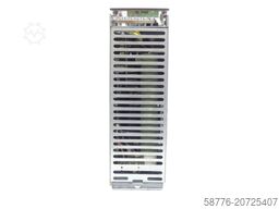 Indramat TVM 2.4W1/220/380 SN:254874-14844 generalüberholt mit 12 Monaten Gewährleistung