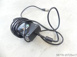 Innomatec LTC-602 Messcomputer SN: 10579 mit Netzteil