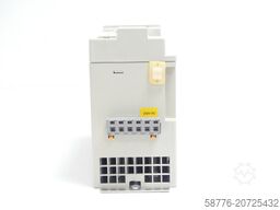 KEB 07F5A1A-2E2F Combivert Frequenzumrichter SN:304508062 / 1898708