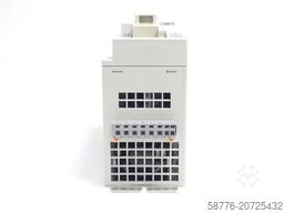 KEB 07F5A1A-2E2F Combivert Frequenzumrichter SN:304508062 / 1898708