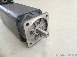 Siemens 1FT5066-0AC01-2 - Z Motor SN: E0Z10008531005 ohne Drehgeber