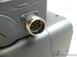 Siemens 1FT5074-0AF01-0 - Z Servomotor SN:YFU4311120601001 --