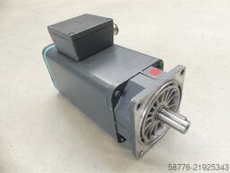 Siemens 1FT5074-0AF01-2 AC-VSA-Motor SN:EC510205346009