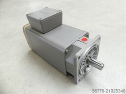 Siemens 1FT5074-0AF71-2 - Z Servomotor SN: E9L82106001004