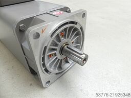 Siemens 1FT5074-0AF71-2 - Z Servomotor SN: E9L82106001004