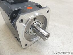 Siemens 1FT6082-1AF71-1AH1 Motor SN:YFK451331001001 - generalüberholt