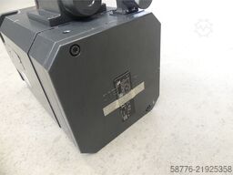 Siemens 1FT6082-1AF71-1AH1 Motor SN:YFK451331001001 - generalüberholt
