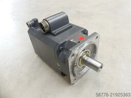 Siemens 1FT6082-1AF71-2AG1 Motor SN: EJ960113803001
